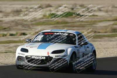 media/Feb-22-2025-CalClub SCCA (Sat) [[57201885c5]]/Group Five/Gruop 5 Race/